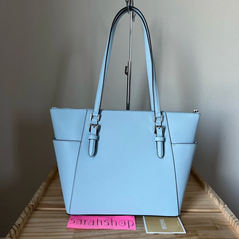 🌼Michael Kors Purse - Picture 3 of 13